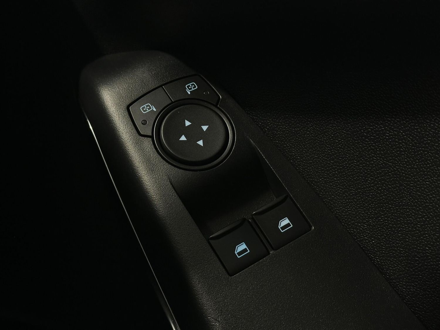 Used Ford Fiesta for sale - 78115757: Photo 18