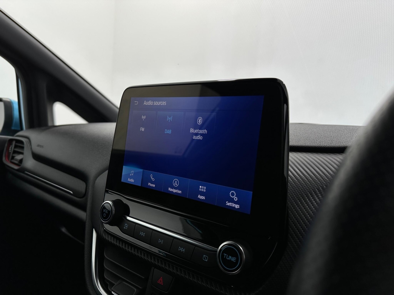 Used Ford Fiesta for sale - 78115757: Photo 24