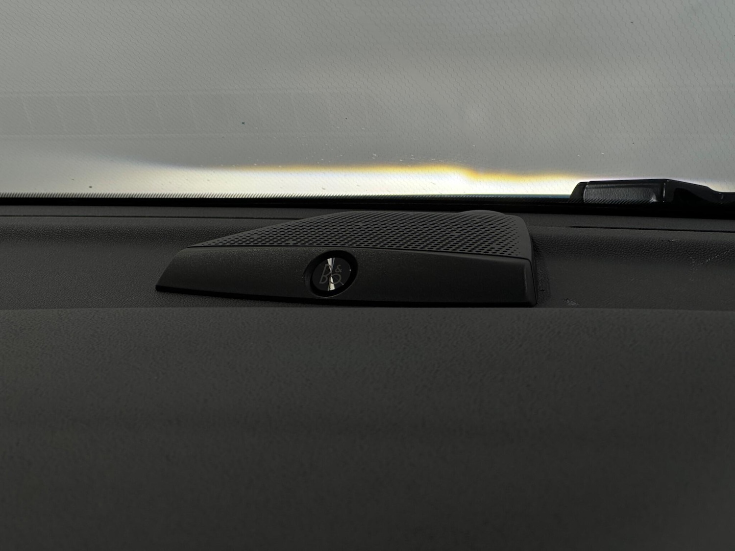 Used Ford Fiesta for sale - 78115757: Photo 25