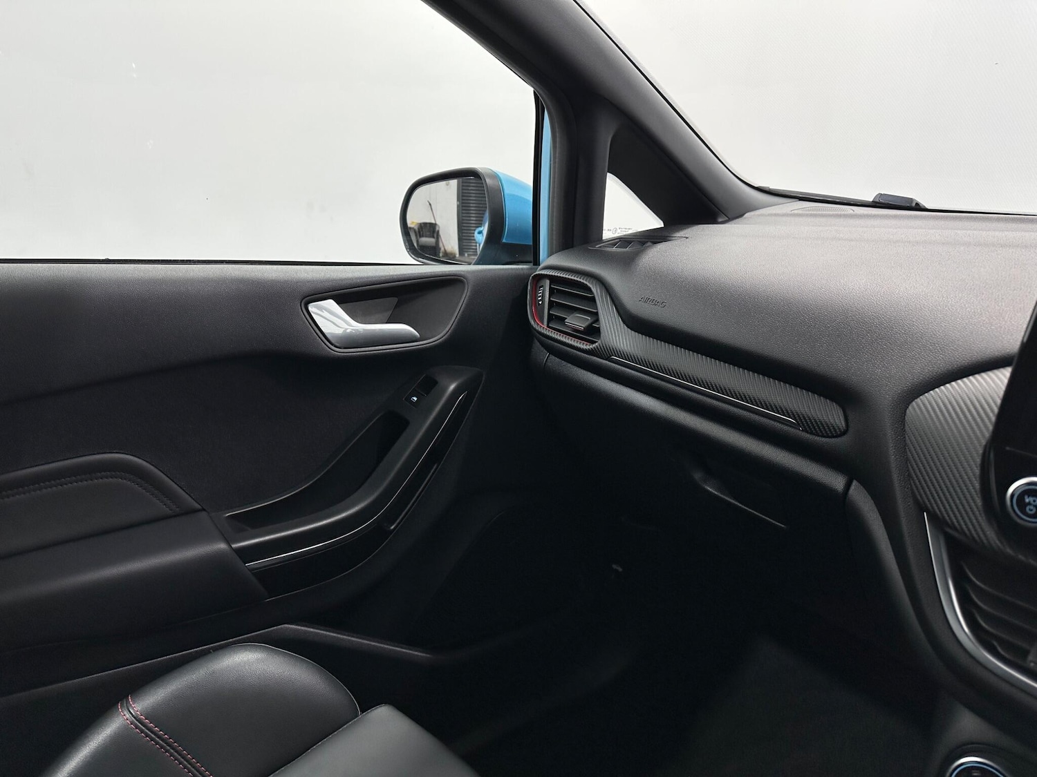 Used Ford Fiesta for sale - 78115757: Photo 26