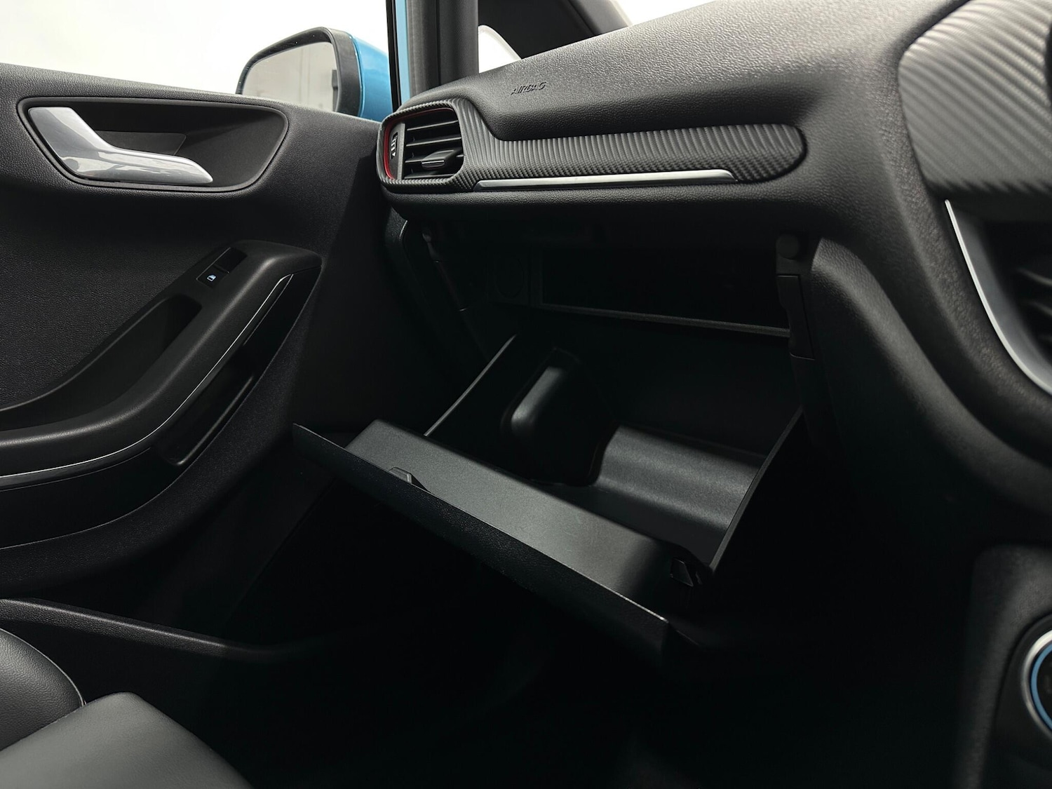 Used Ford Fiesta for sale - 78115757: Photo 27