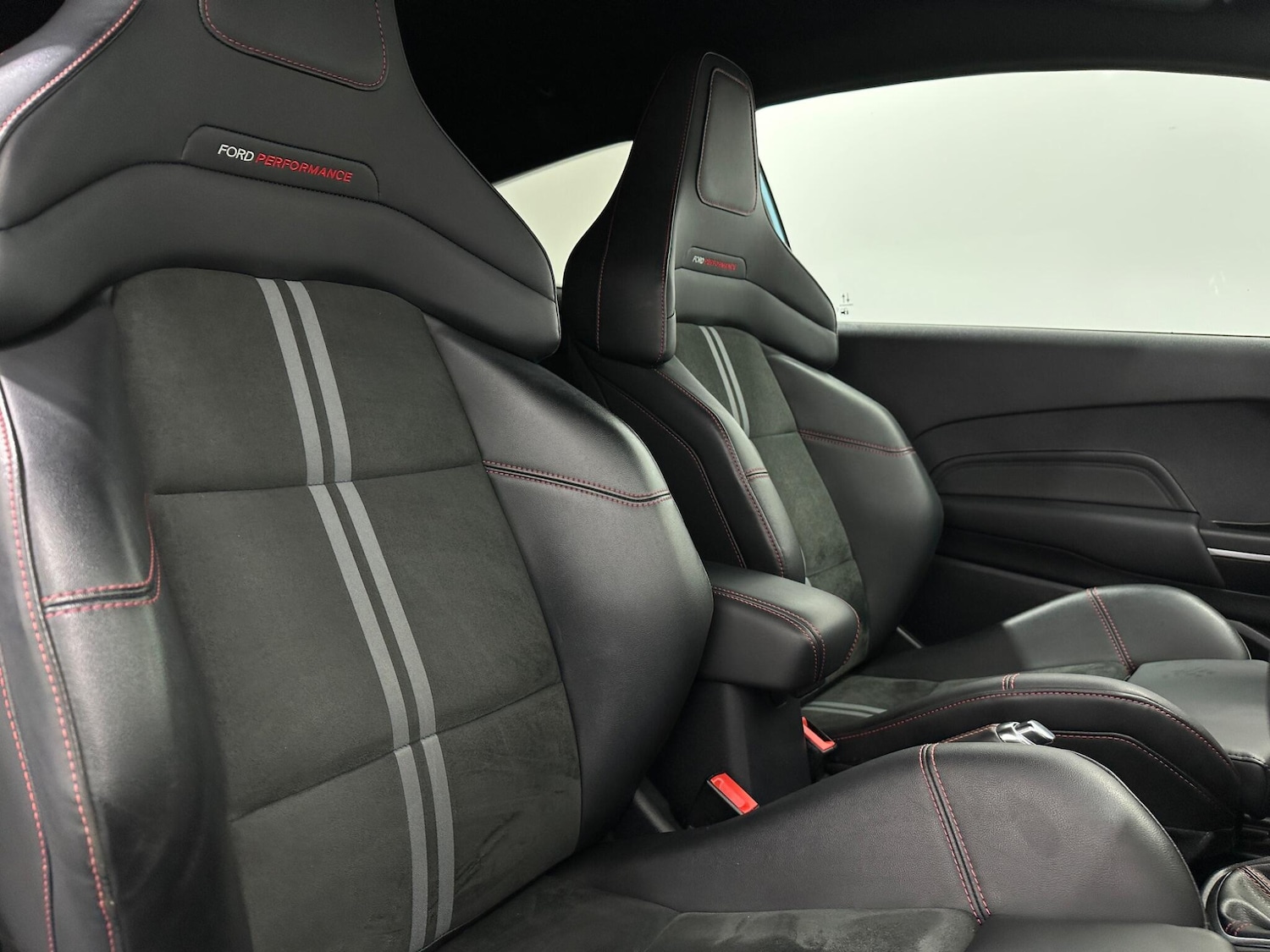 Used Ford Fiesta for sale - 78115757: Photo 31