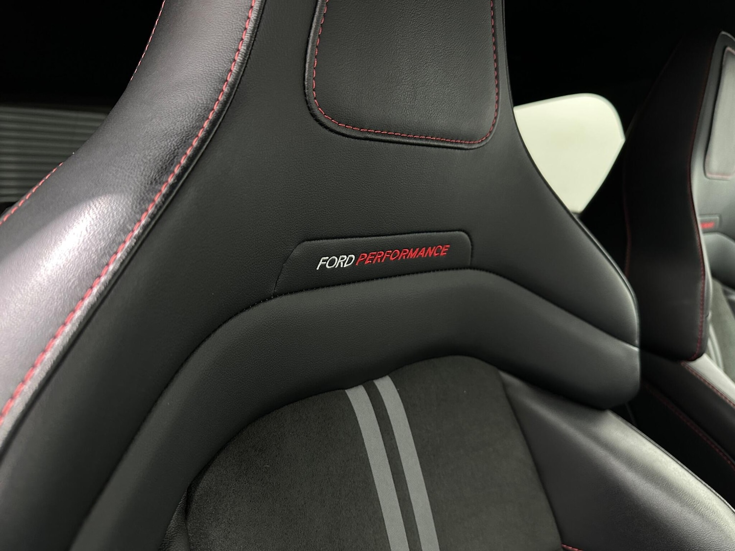 Used Ford Fiesta for sale - 78115757: Photo 32