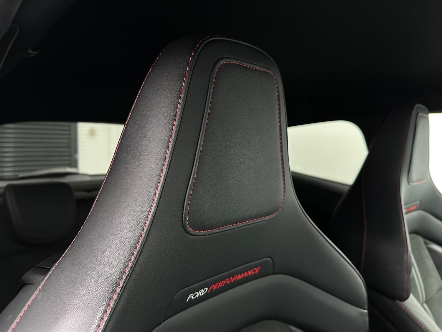 Used Ford Fiesta for sale - 78115757: Photo 33