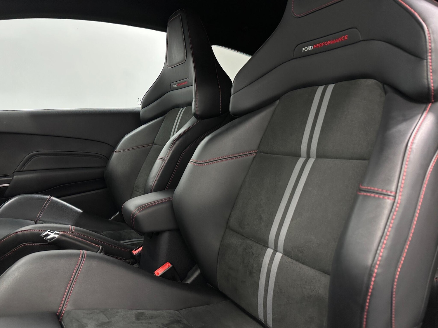 Used Ford Fiesta for sale - 78115757: Photo 36