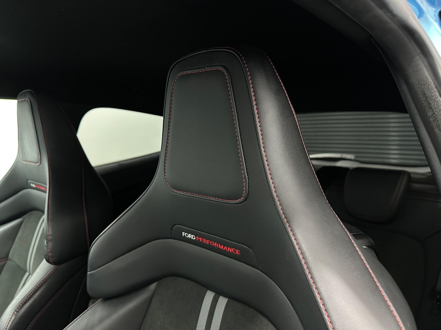 Used Ford Fiesta for sale - 78115757: Photo 37