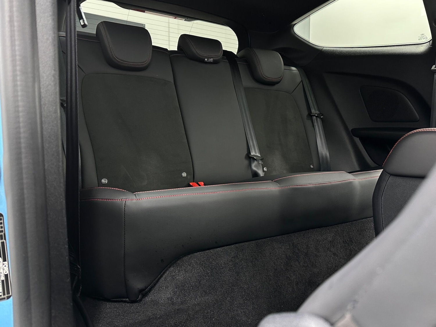 Used Ford Fiesta for sale - 78115757: Photo 40