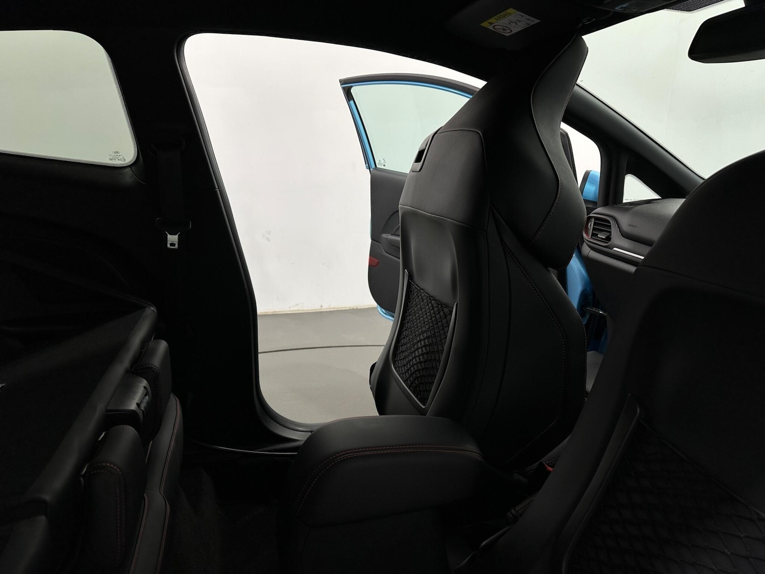 Used Ford Fiesta for sale - 78115757: Photo 43