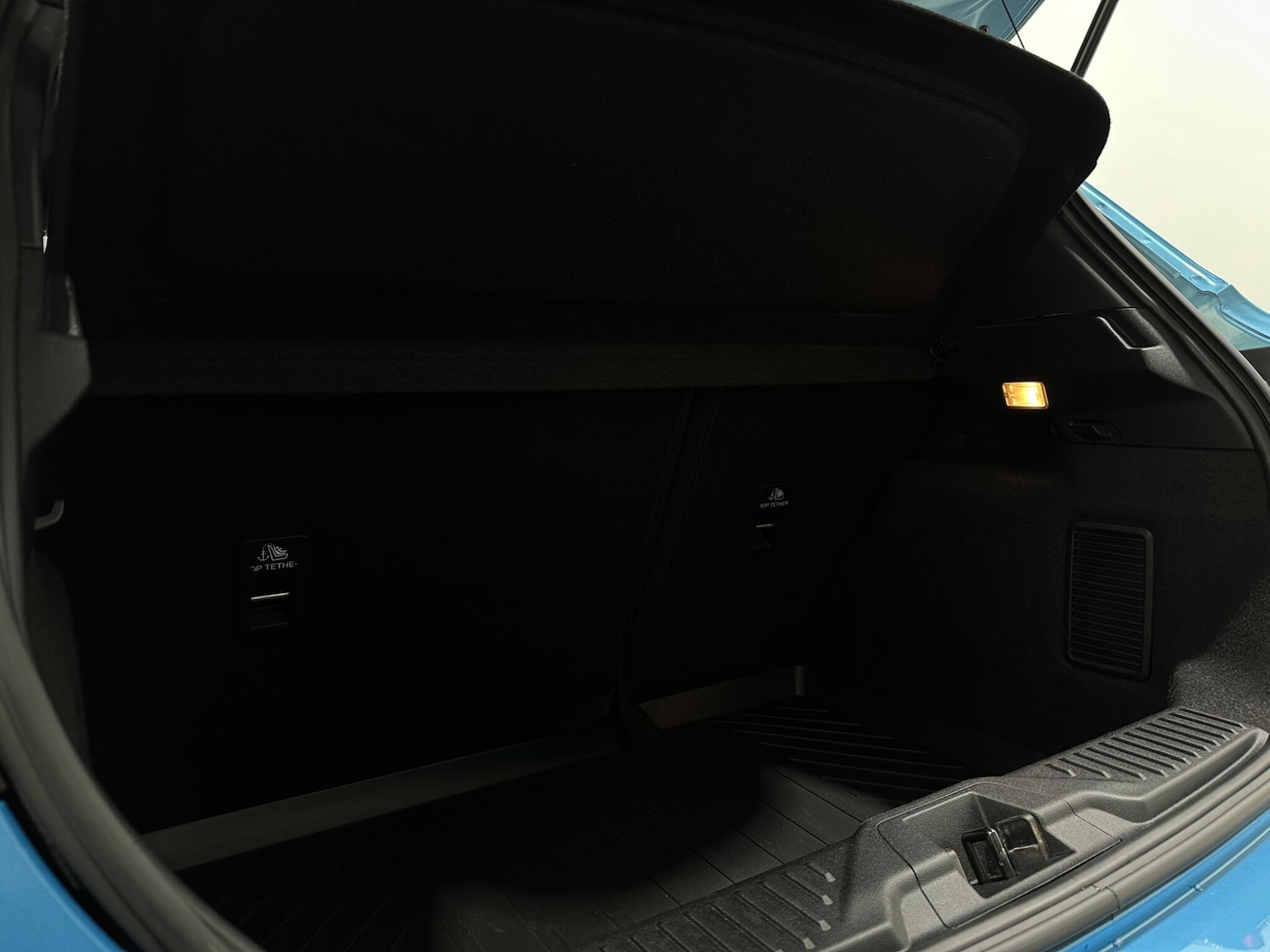 Used Ford Fiesta for sale - 78115757: Photo 44