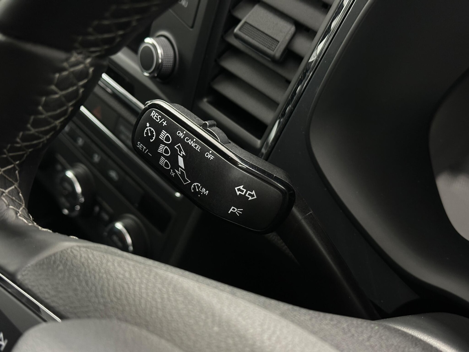 Used SEAT Ateca 2018 for sale - 76878816: Photo 13