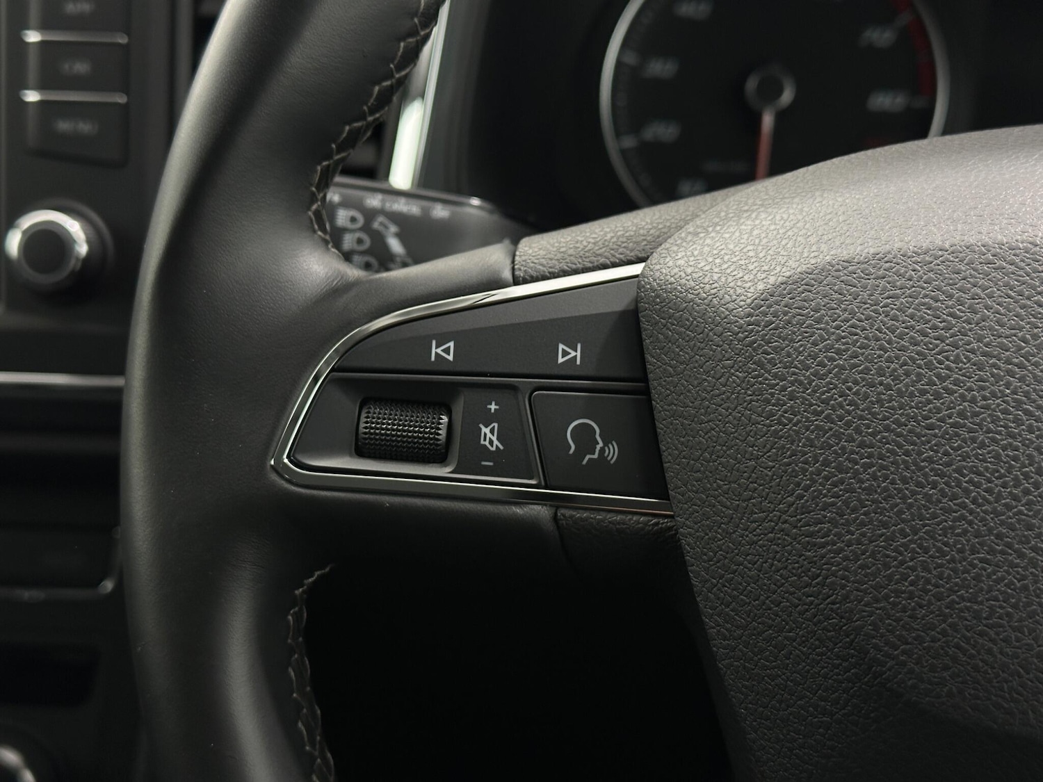 Used SEAT Ateca 2018 for sale - 76878816: Photo 14