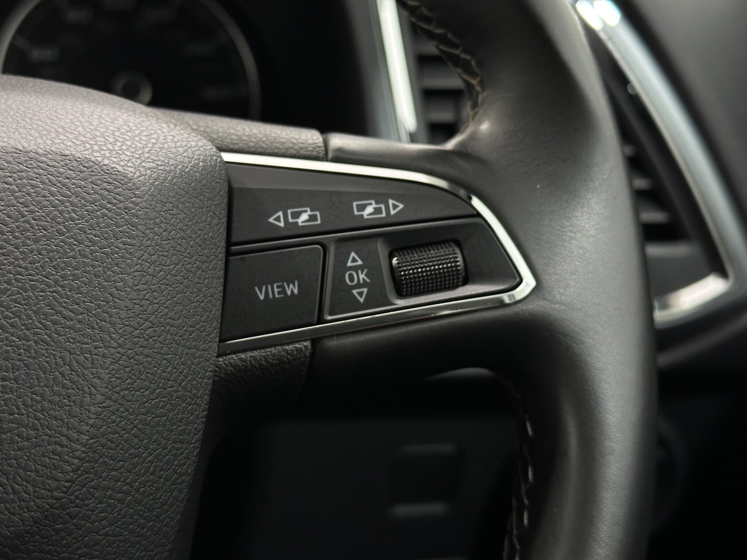 Used SEAT Ateca 2018 for sale - 76878816: Photo 15