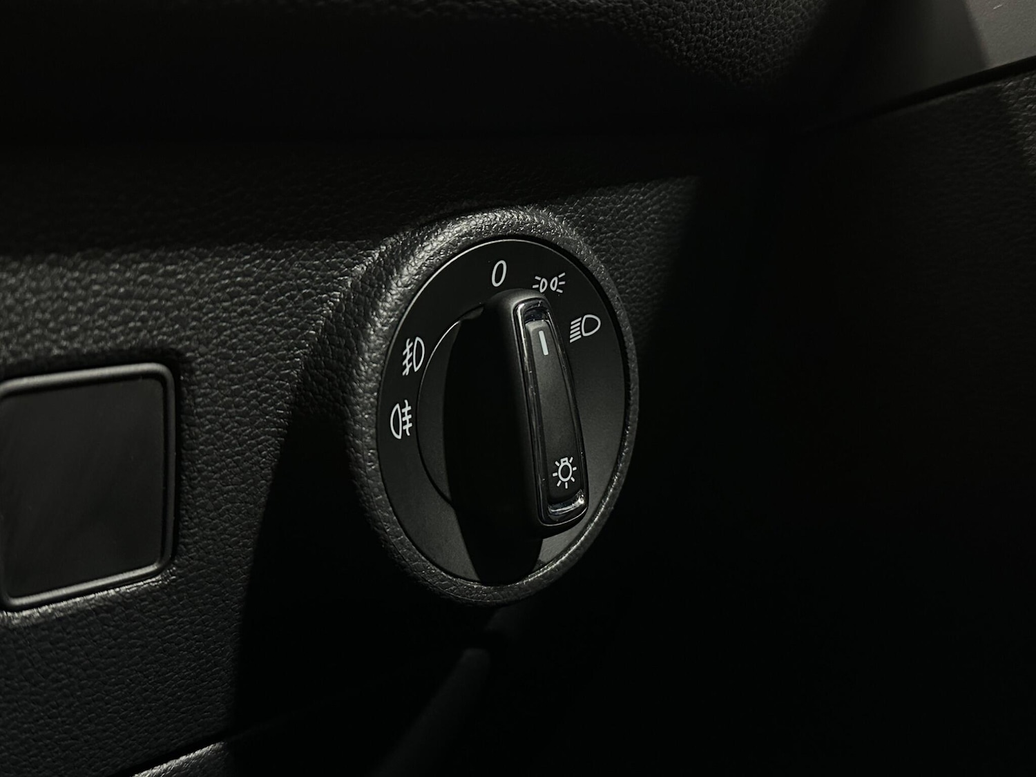 Used SEAT Ateca 2018 for sale - 76878816: Photo 17