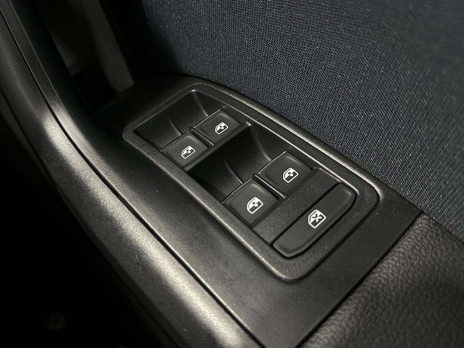 Used SEAT Ateca 2018 for sale - 76878816: Photo 18