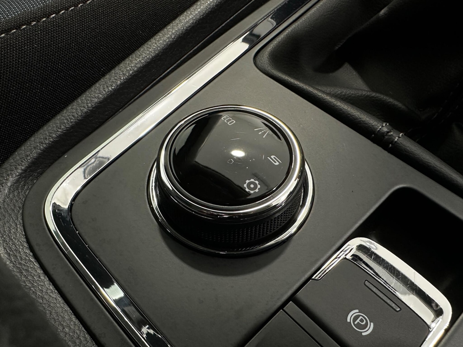 Used SEAT Ateca 2018 for sale - 76878816: Photo 20