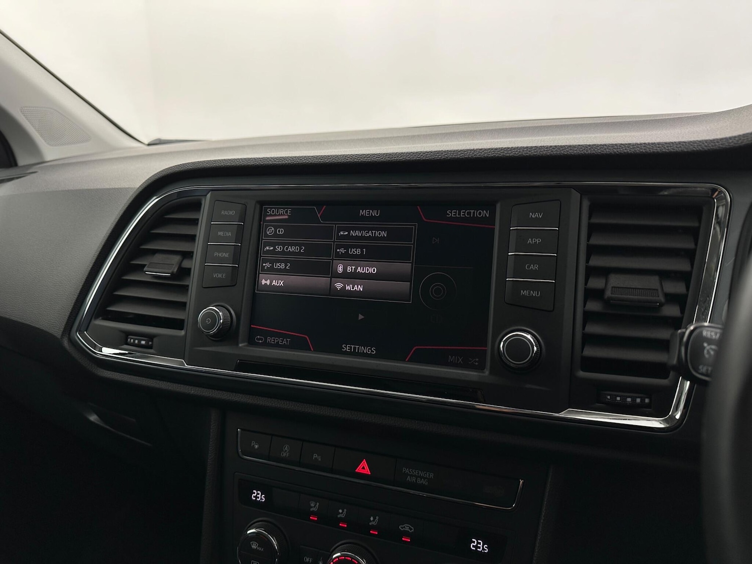 Used SEAT Ateca 2018 for sale - 76878816: Photo 26