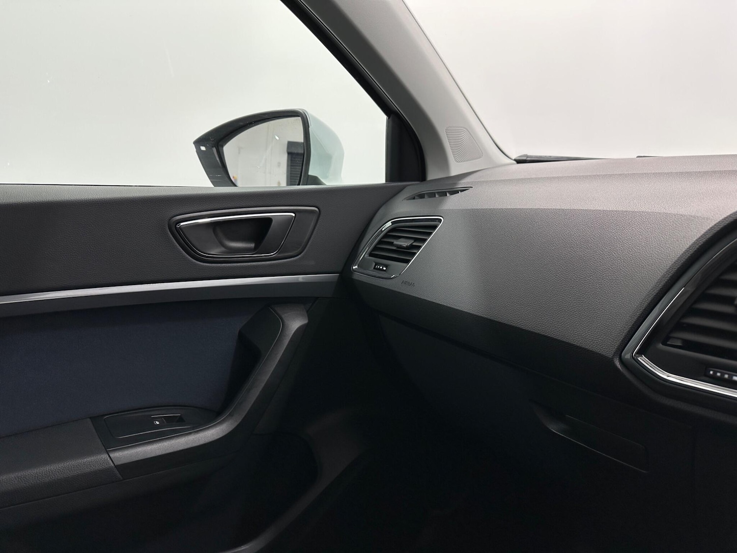 Used SEAT Ateca 2018 for sale - 76878816: Photo 27