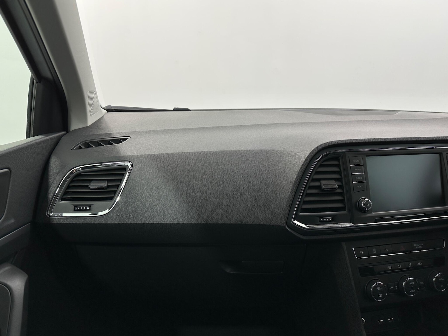 Used SEAT Ateca 2018 for sale - 76878816: Photo 29