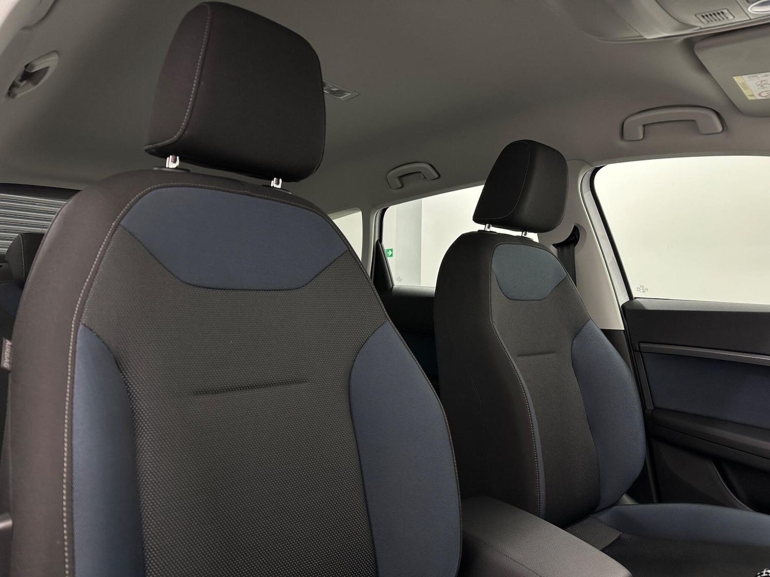 Used SEAT Ateca 2018 for sale - 76878816: Photo 32