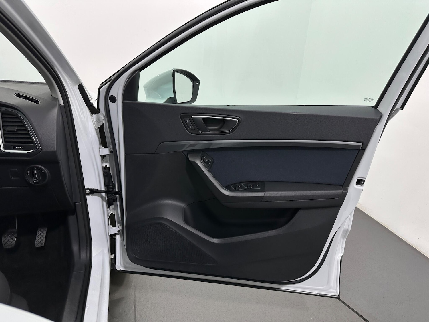 Used SEAT Ateca 2018 for sale - 76878816: Photo 33