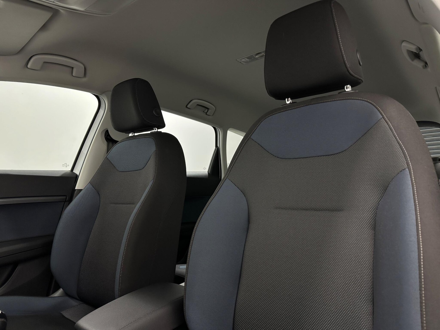 Used SEAT Ateca 2018 for sale - 76878816: Photo 35