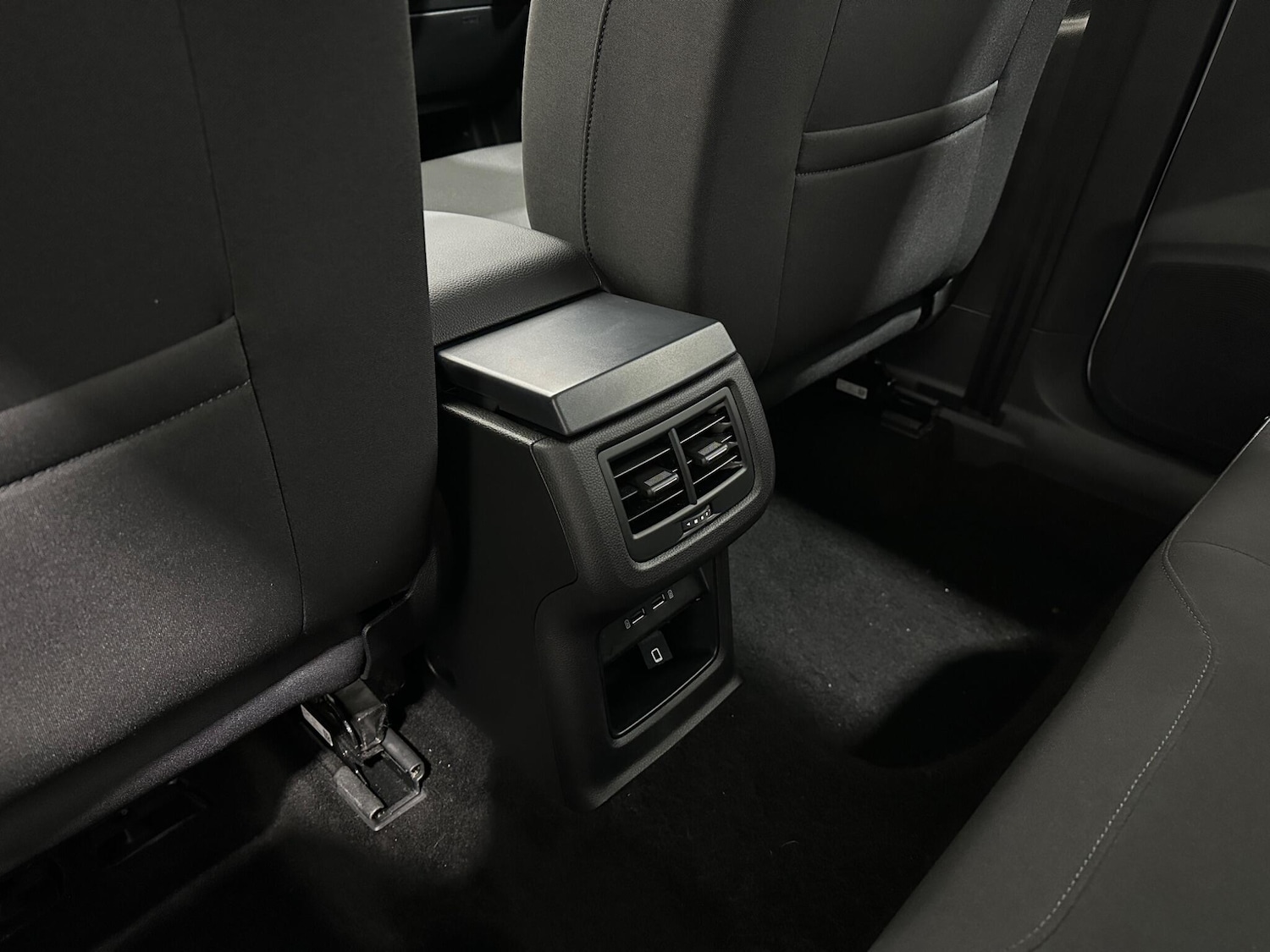 Used SEAT Ateca 2018 for sale - 76878816: Photo 38