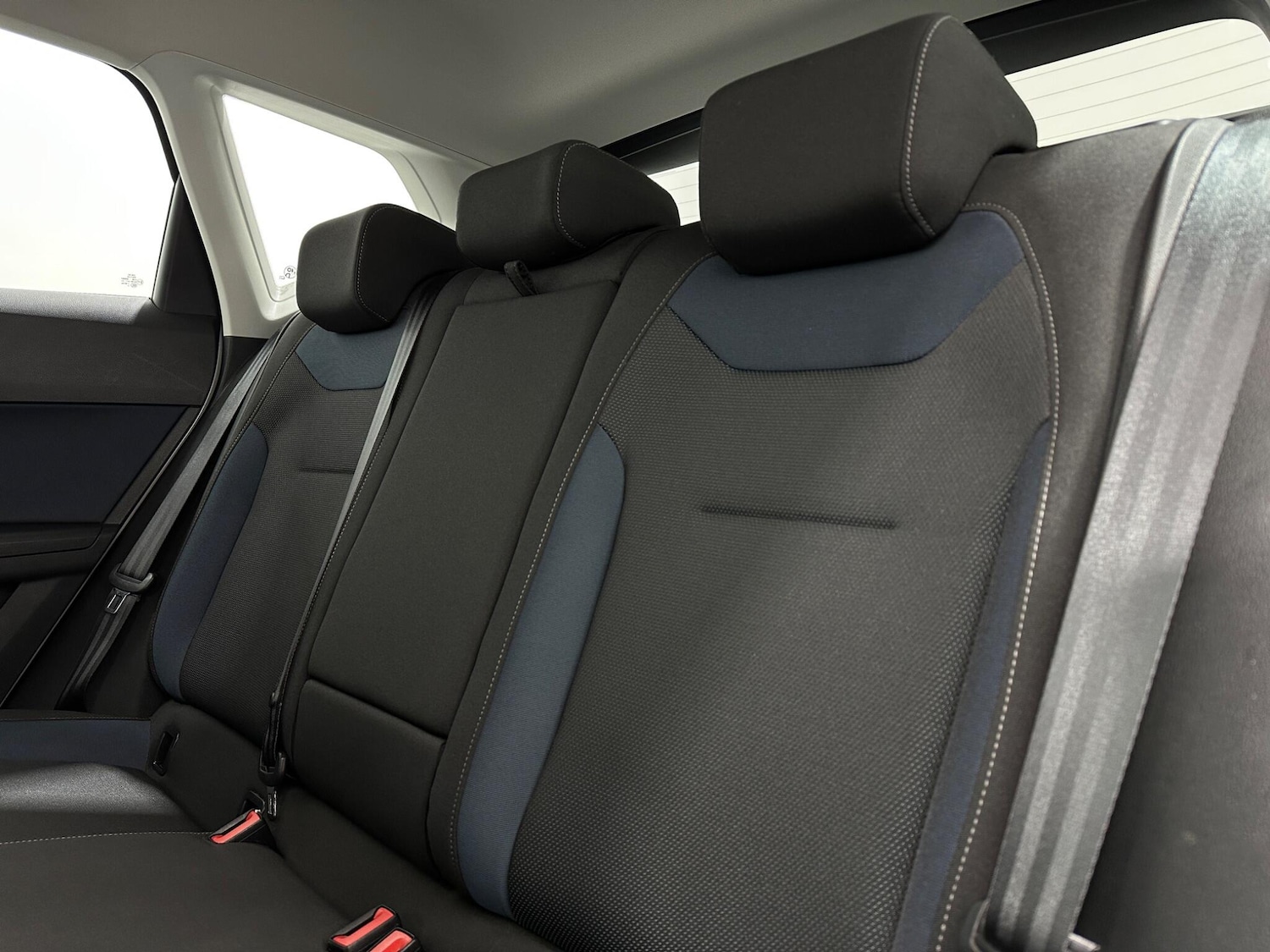 Used SEAT Ateca 2018 for sale - 76878816: Photo 39