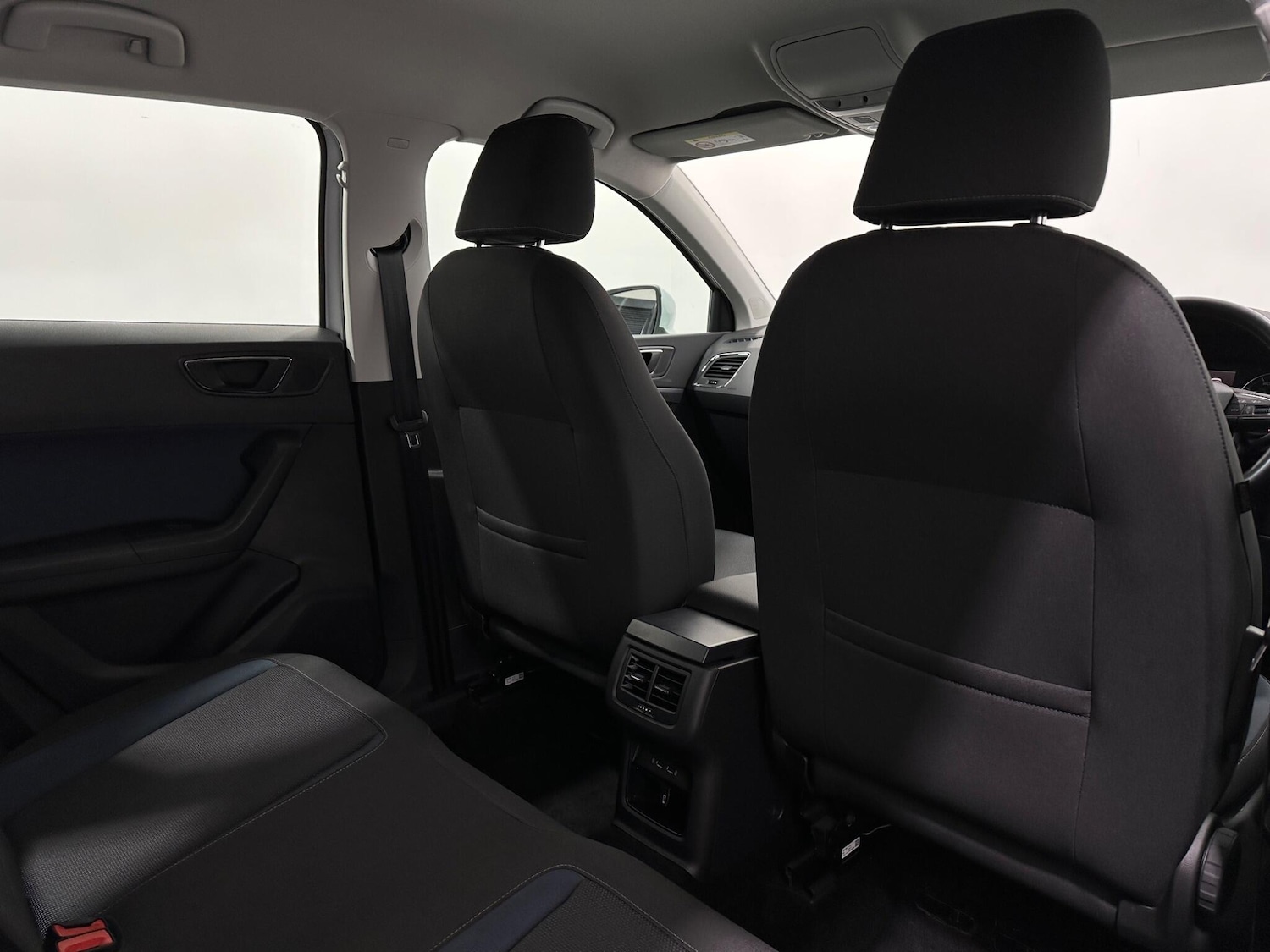 Used SEAT Ateca 2018 for sale - 76878816: Photo 41