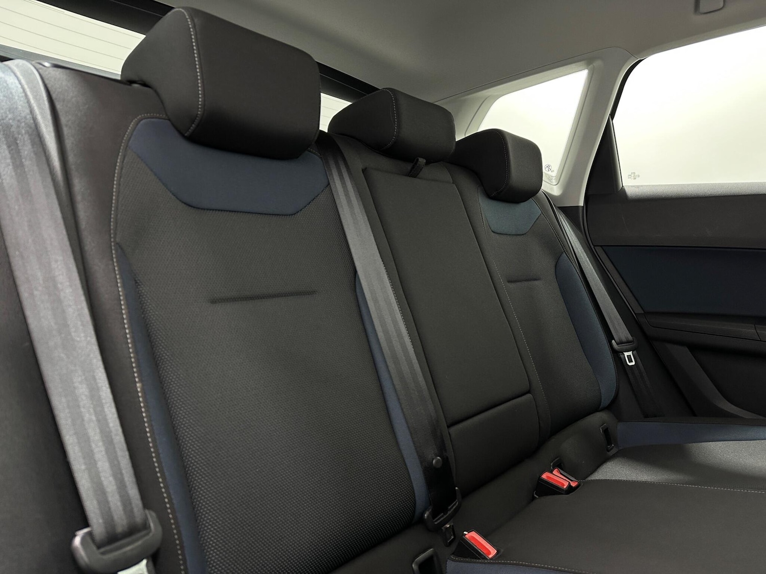 Used SEAT Ateca 2018 for sale - 76878816: Photo 42