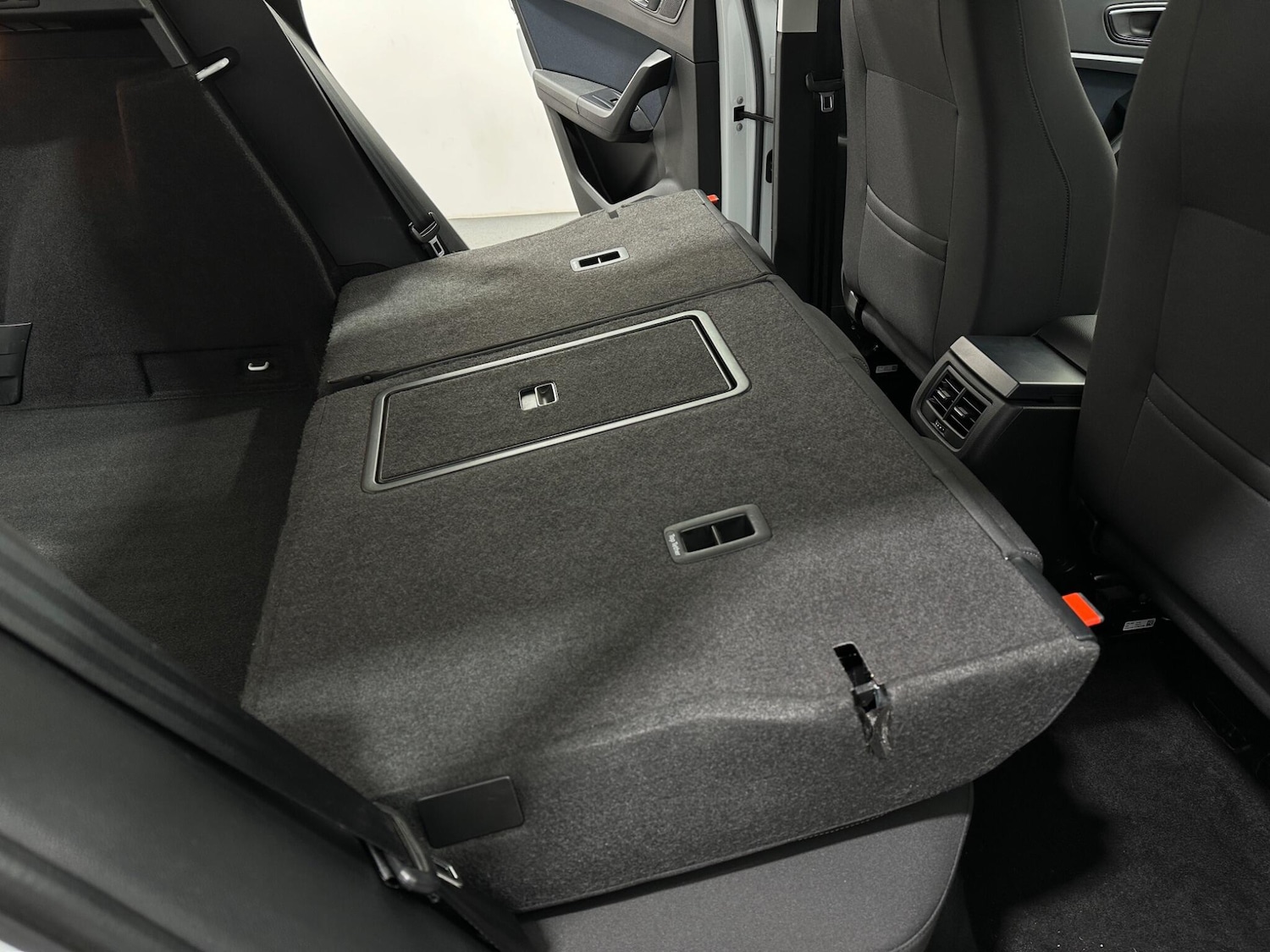 Used SEAT Ateca 2018 for sale - 76878816: Photo 46