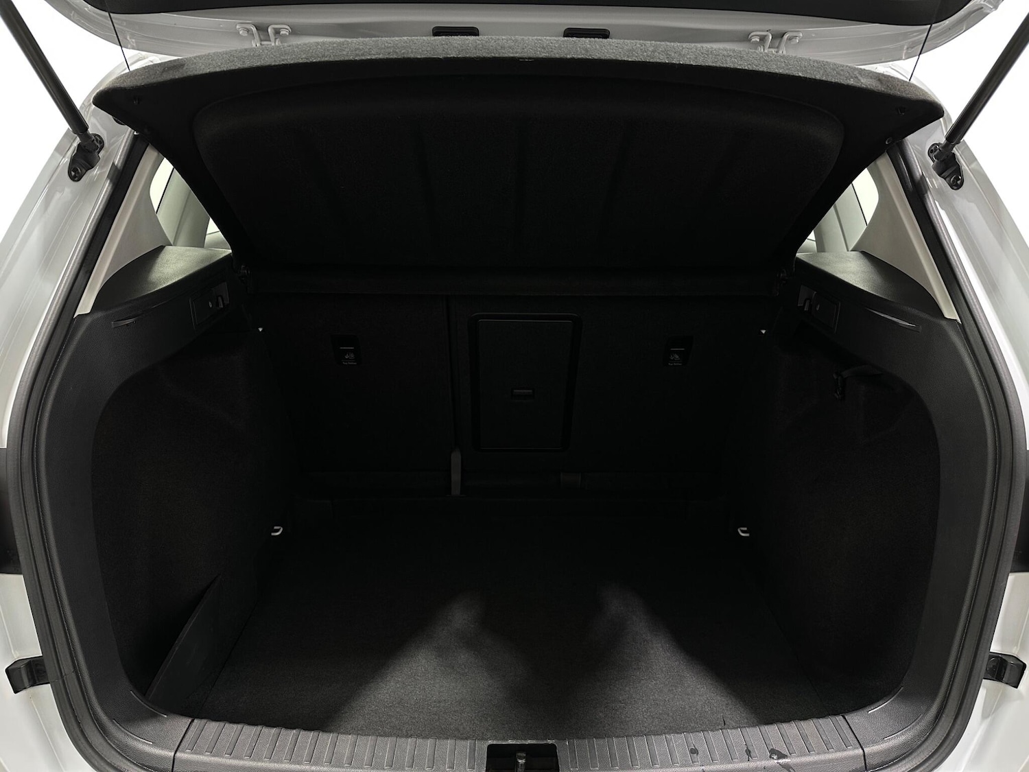 Used SEAT Ateca 2018 for sale - 76878816: Photo 47