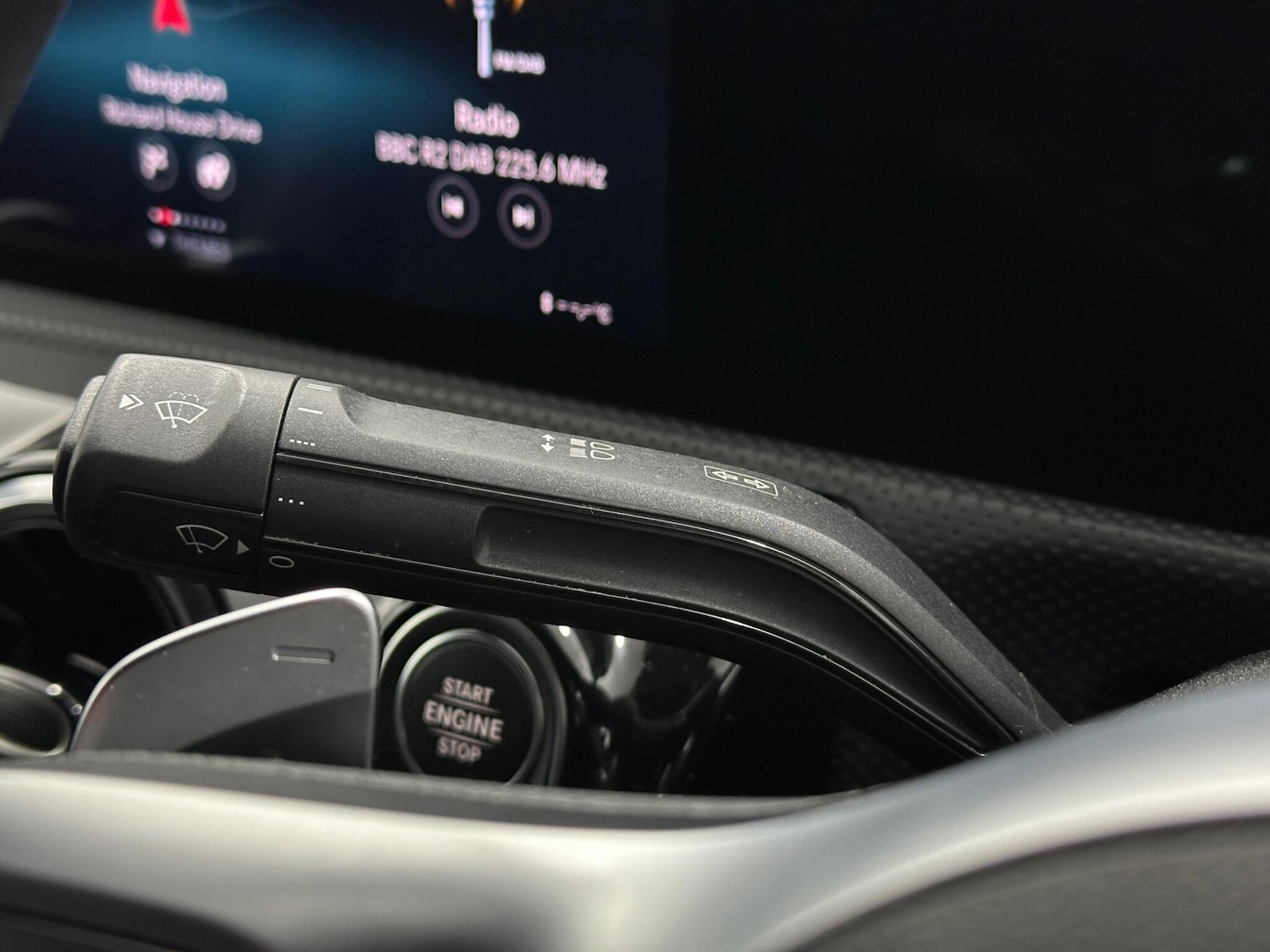 Used Mercedes-Benz A-Class 2021 for sale - 77016335: Photo 12