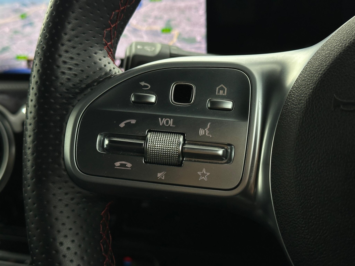 Used Mercedes-Benz A-Class 2021 for sale - 77016335: Photo 13