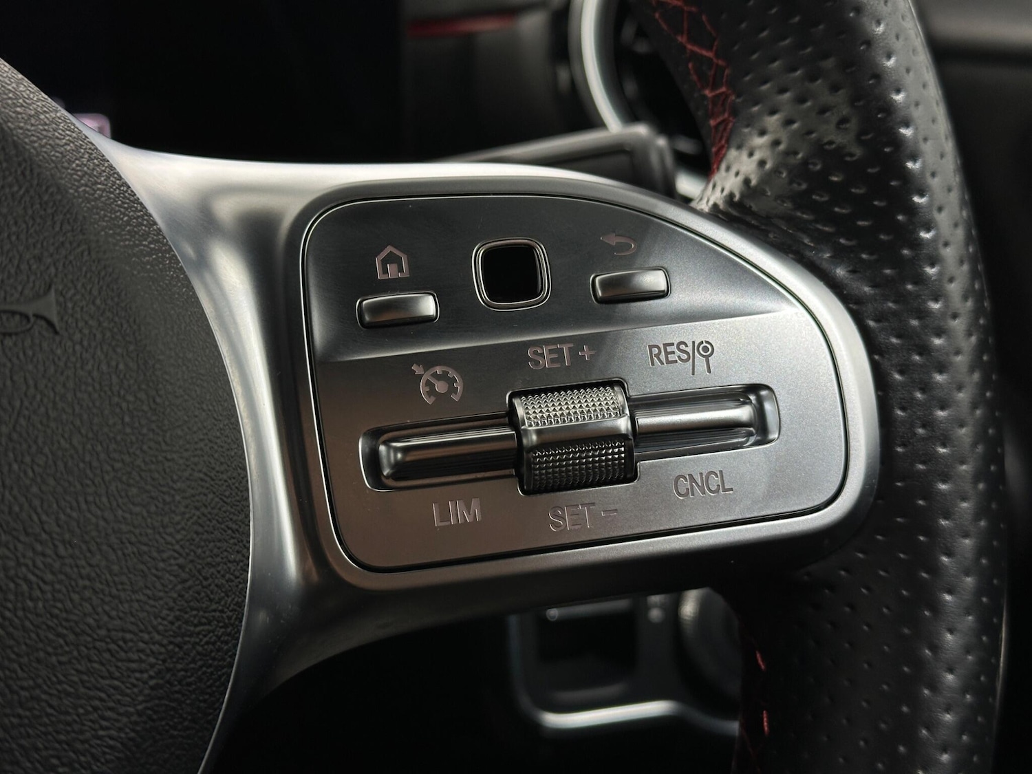 Used Mercedes-Benz A-Class 2021 for sale - 77016335: Photo 14