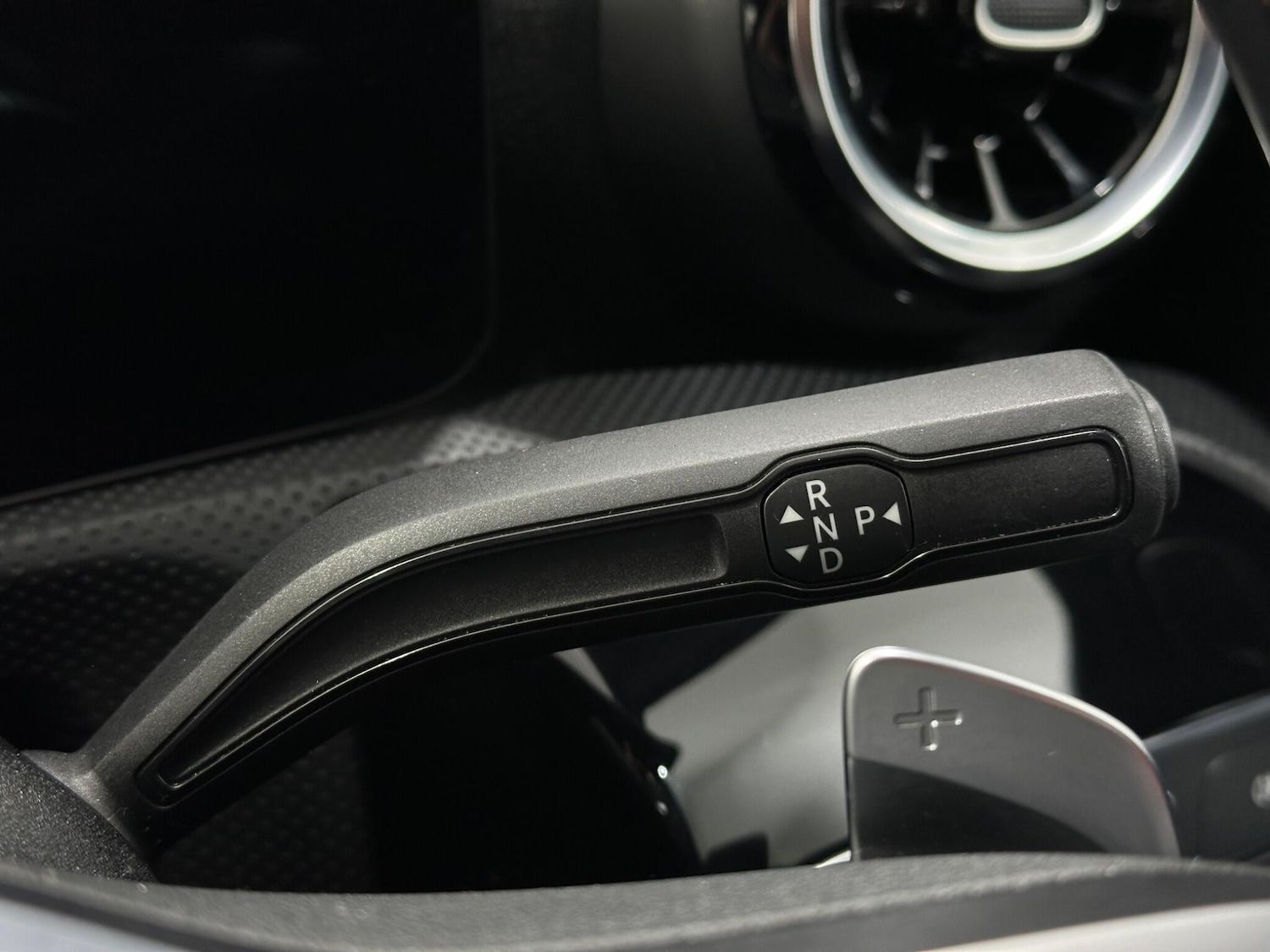 Used Mercedes-Benz A-Class 2021 for sale - 77016335: Photo 15