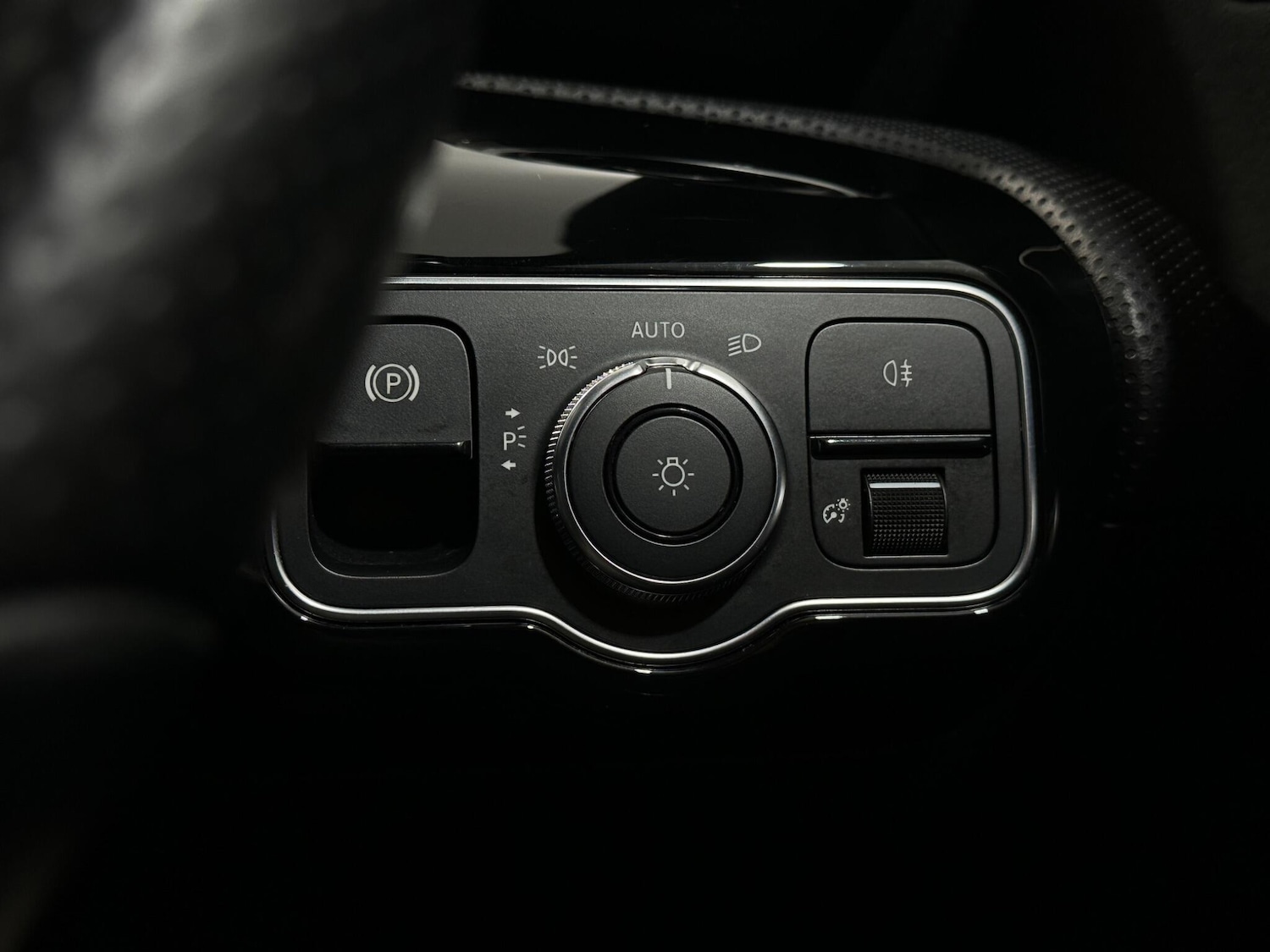 Used Mercedes-Benz A-Class 2021 for sale - 77016335: Photo 16