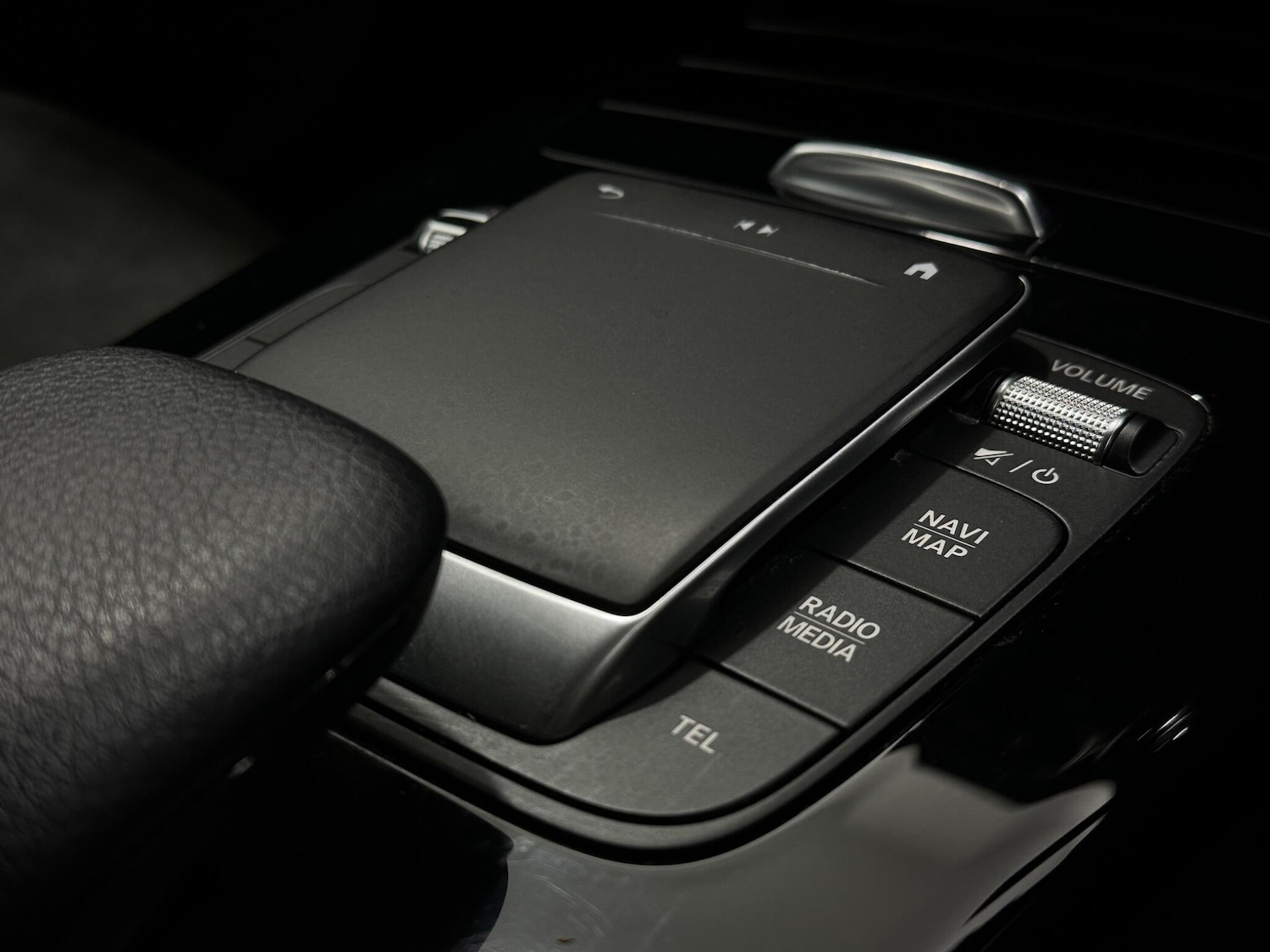 Used Mercedes-Benz A-Class 2021 for sale - 77016335: Photo 20