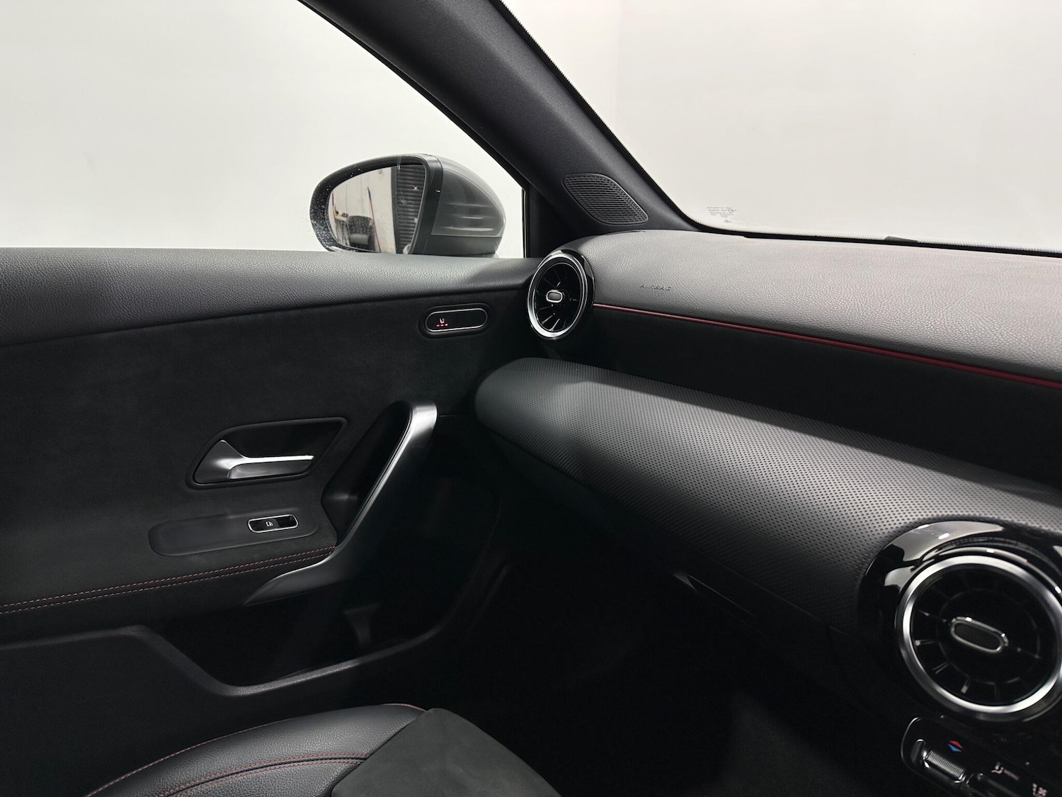 Used Mercedes-Benz A-Class 2021 for sale - 77016335: Photo 27