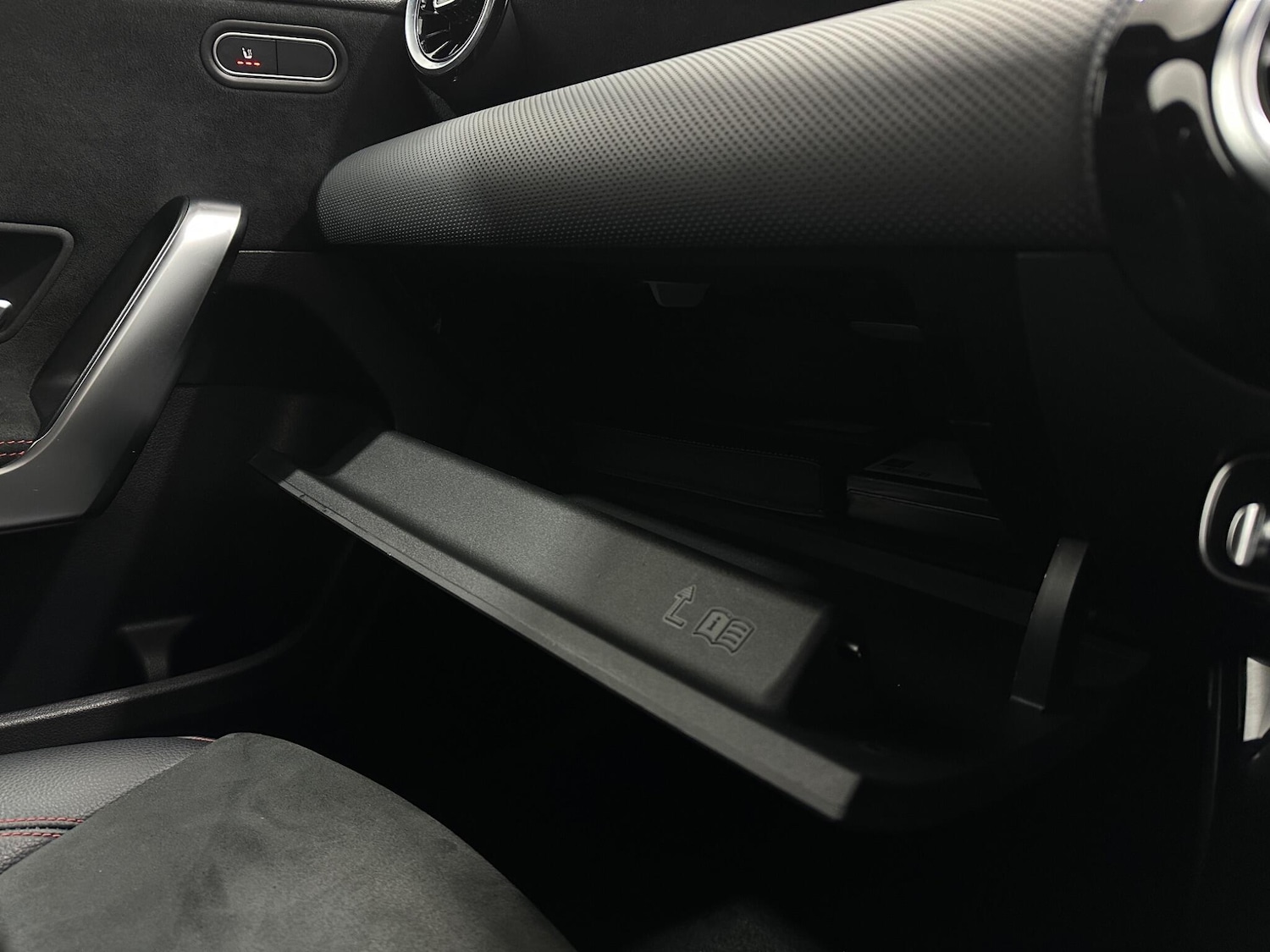 Used Mercedes-Benz A-Class 2021 for sale - 77016335: Photo 28