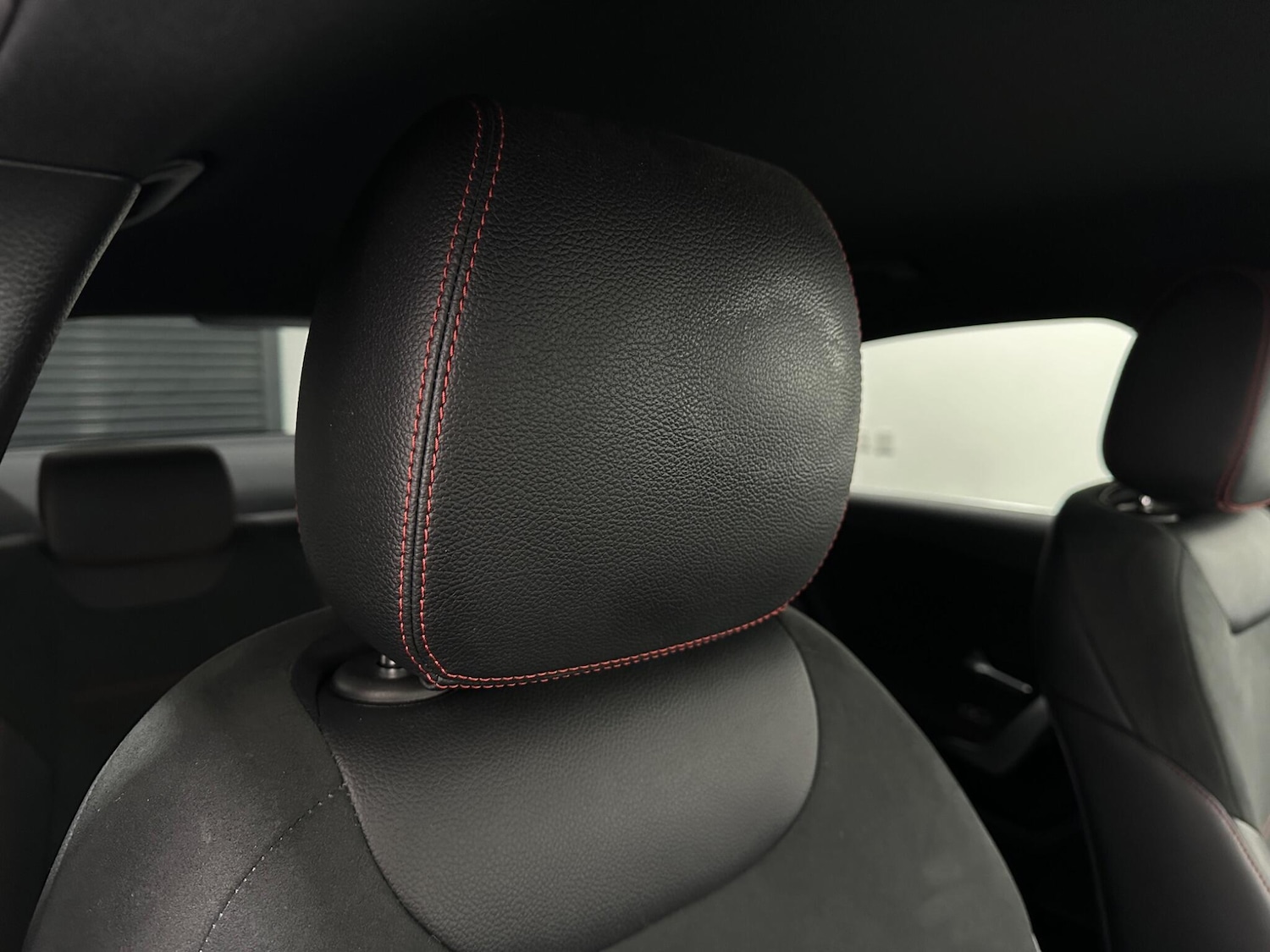 Used Mercedes-Benz A-Class 2021 for sale - 77016335: Photo 33