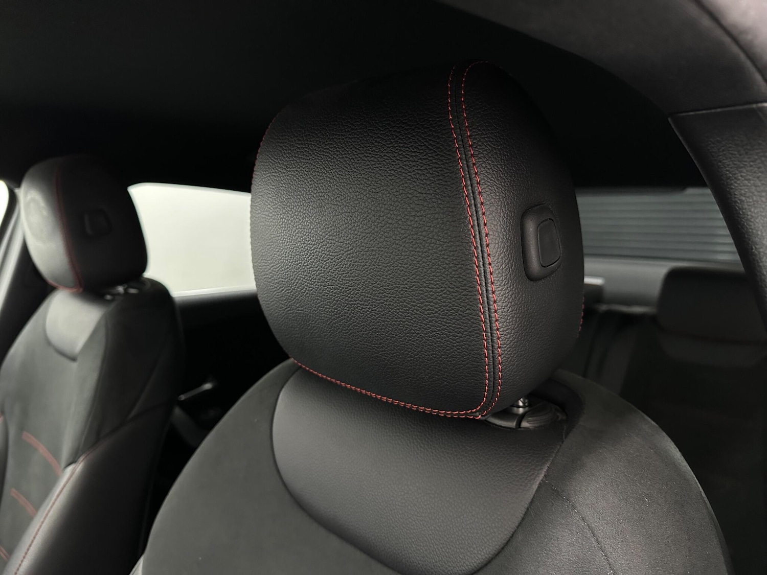 Used Mercedes-Benz A-Class 2021 for sale - 77016335: Photo 37