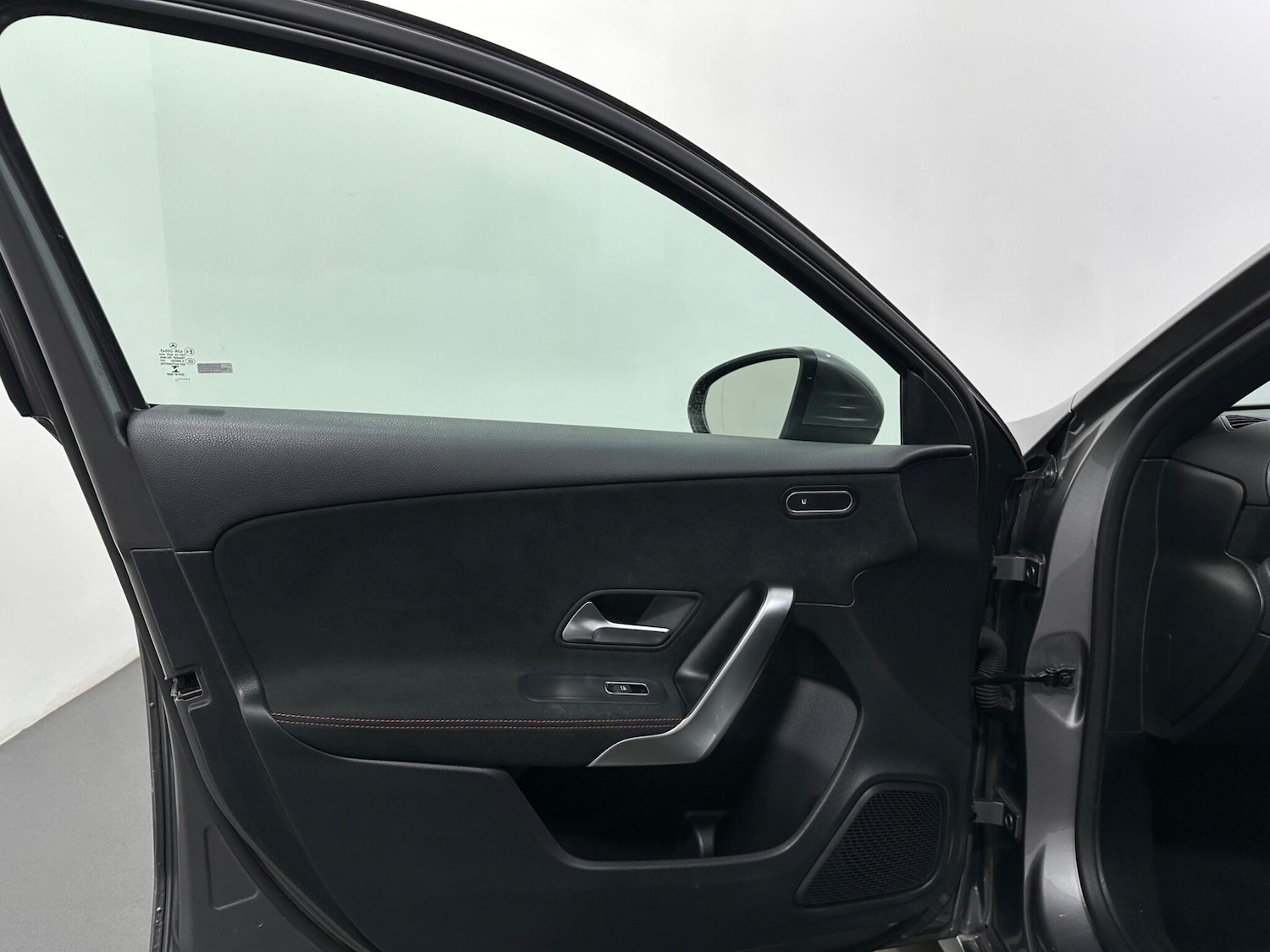 Used Mercedes-Benz A-Class 2021 for sale - 77016335: Photo 38