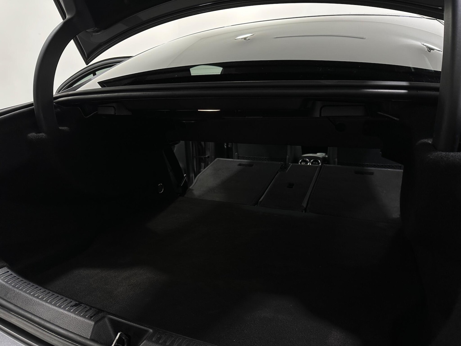 Used Mercedes-Benz A-Class 2021 for sale - 77016335: Photo 46