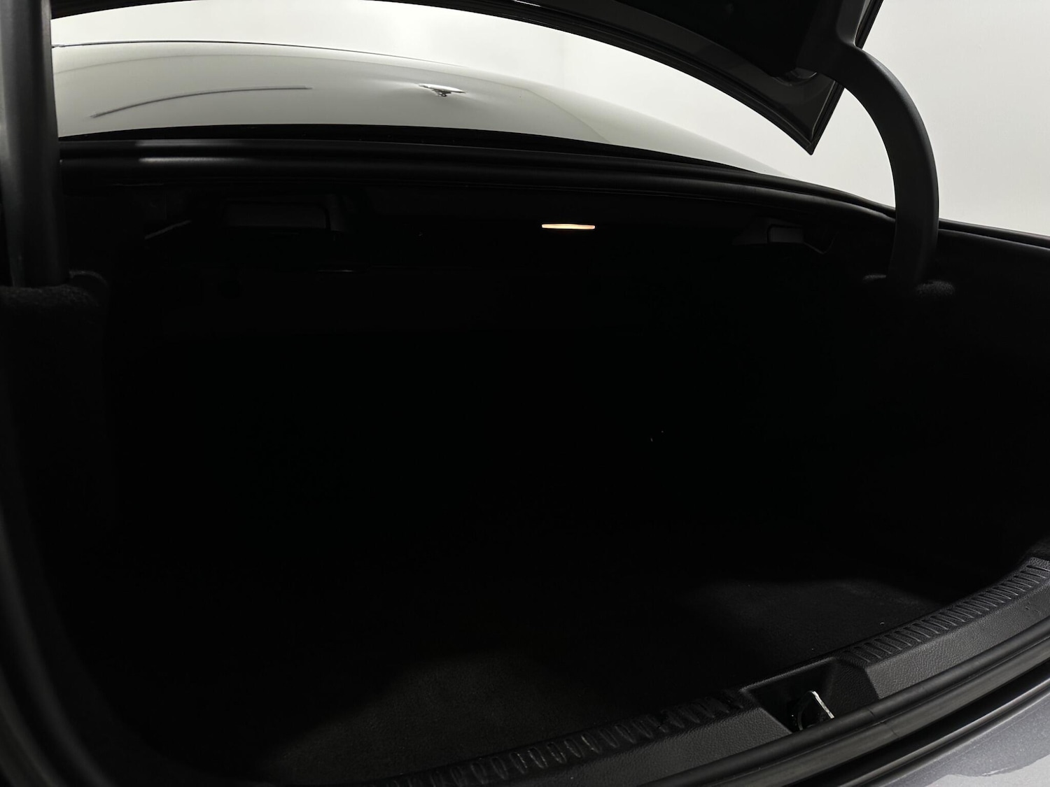 Used Mercedes-Benz A-Class 2021 for sale - 77016335: Photo 48