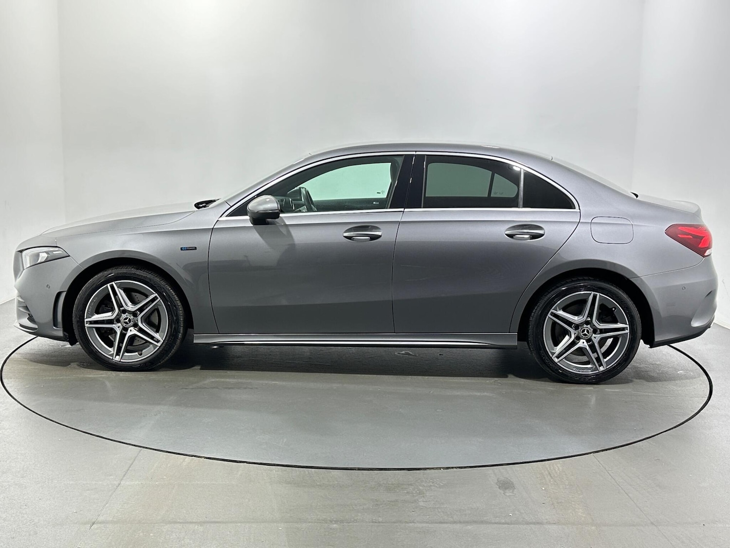 Used Mercedes-Benz A-Class 2021 for sale - 77016335: Photo 5