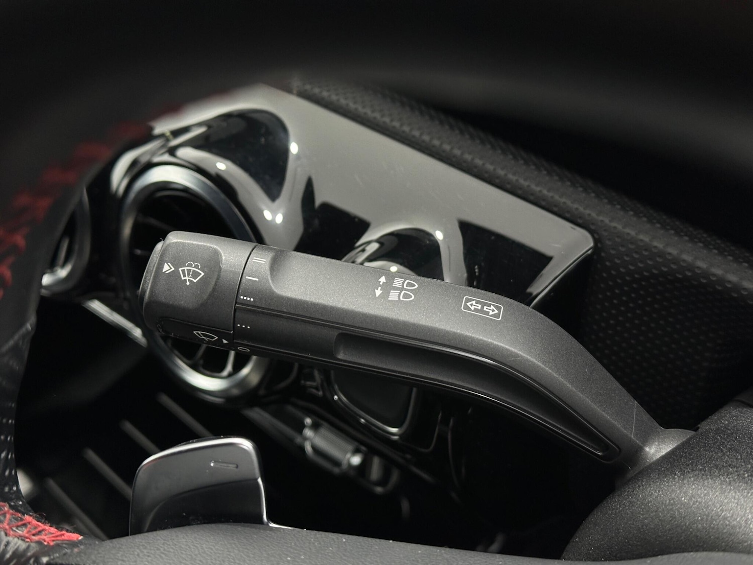 Used Mercedes-Benz A-Class for sale - 77977696: Photo 14