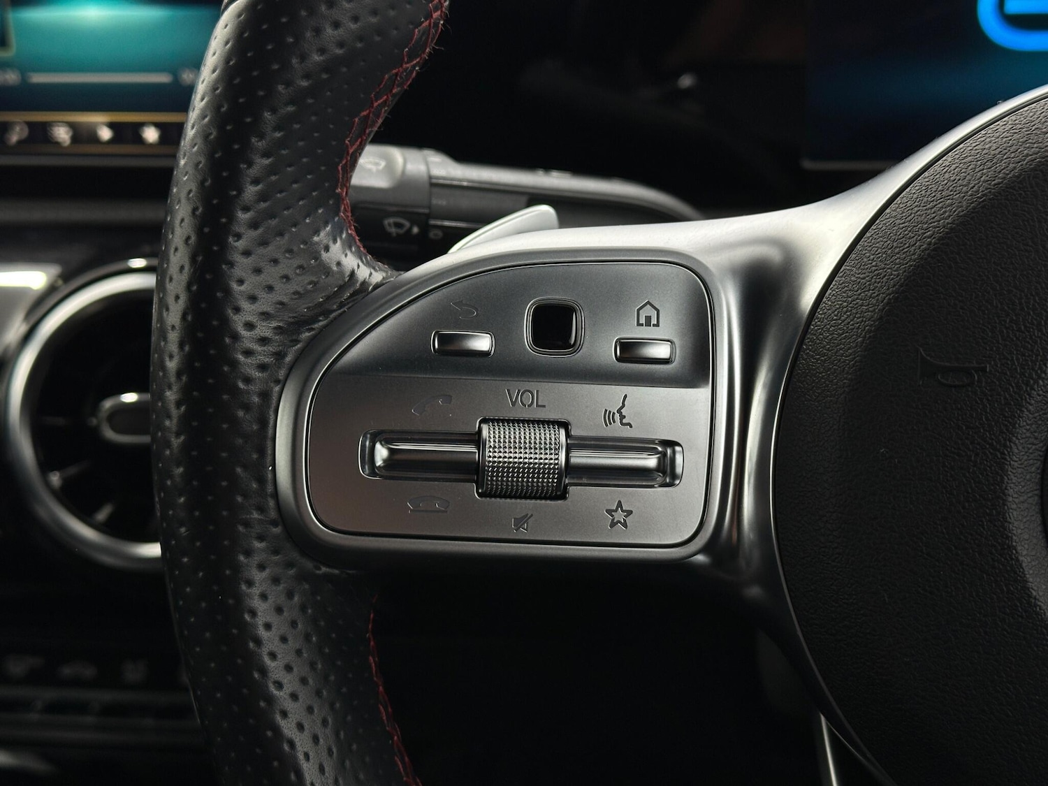 Used Mercedes-Benz A-Class for sale - 77977696: Photo 15