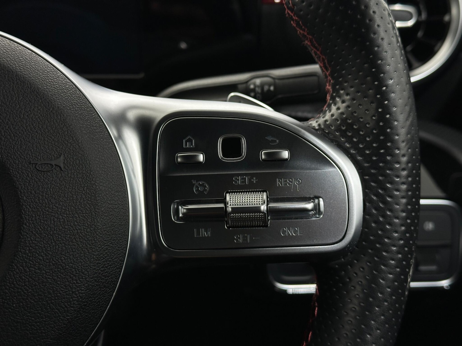 Used Mercedes-Benz A-Class for sale - 77977696: Photo 16