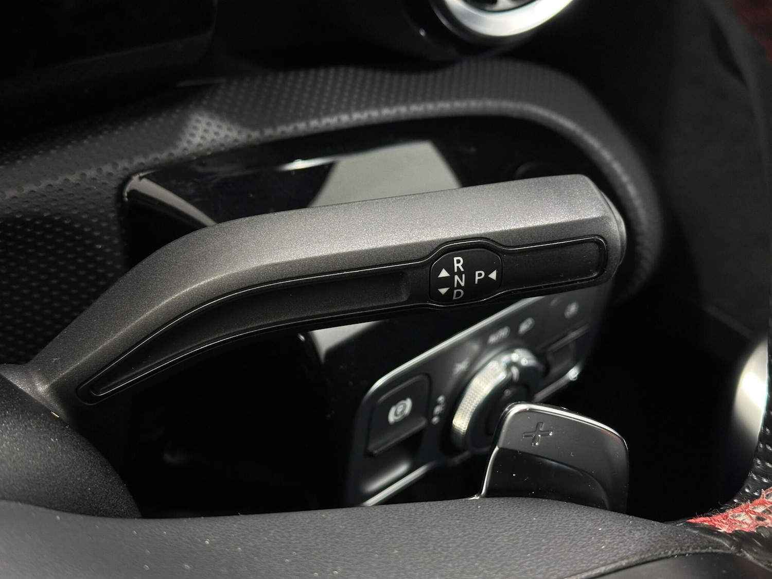 Used Mercedes-Benz A-Class for sale - 77977696: Photo 17