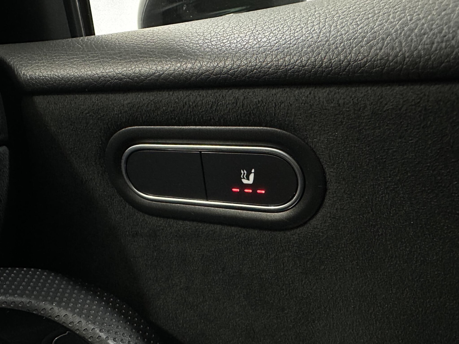 Used Mercedes-Benz A-Class for sale - 77977696: Photo 20